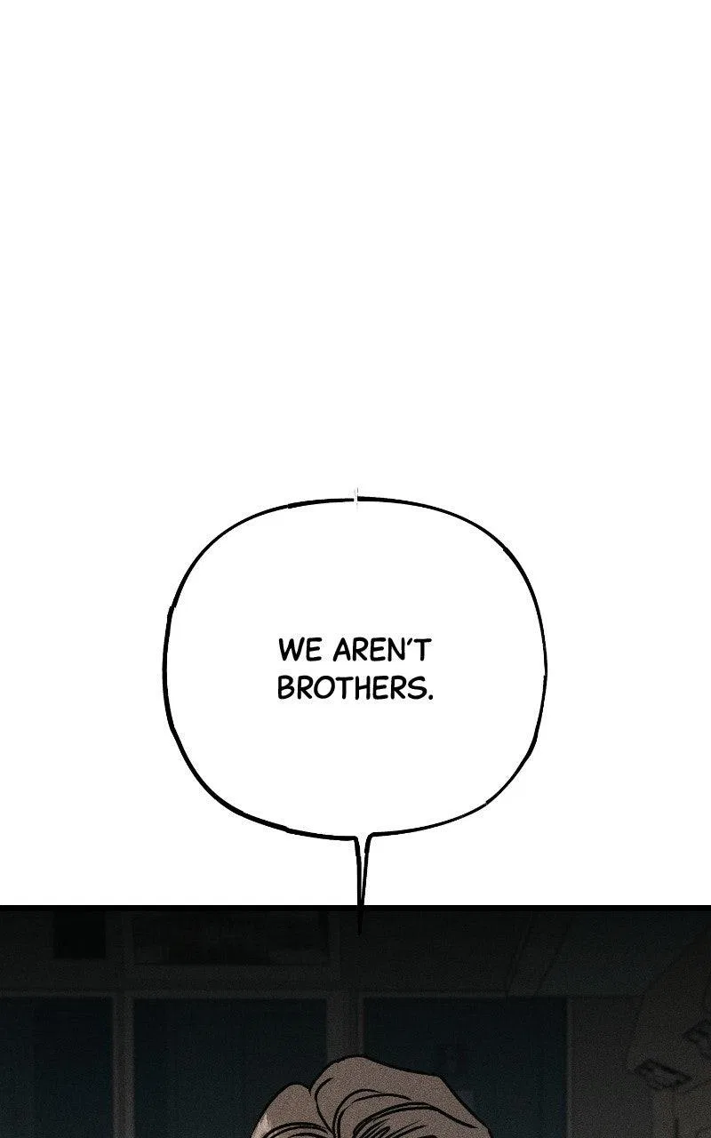Acting Gangster Chapter 29 – Page 133