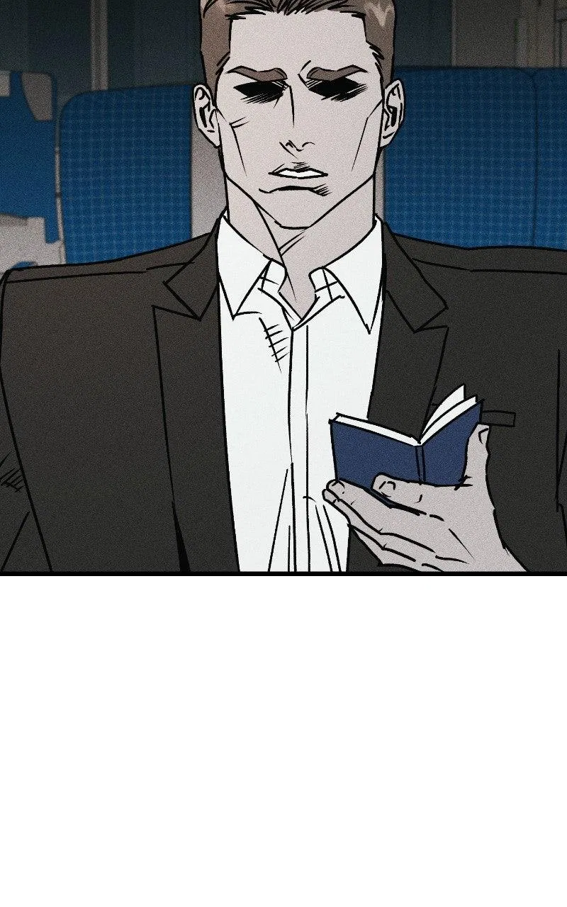 Acting Gangster Chapter 29 – Page 134