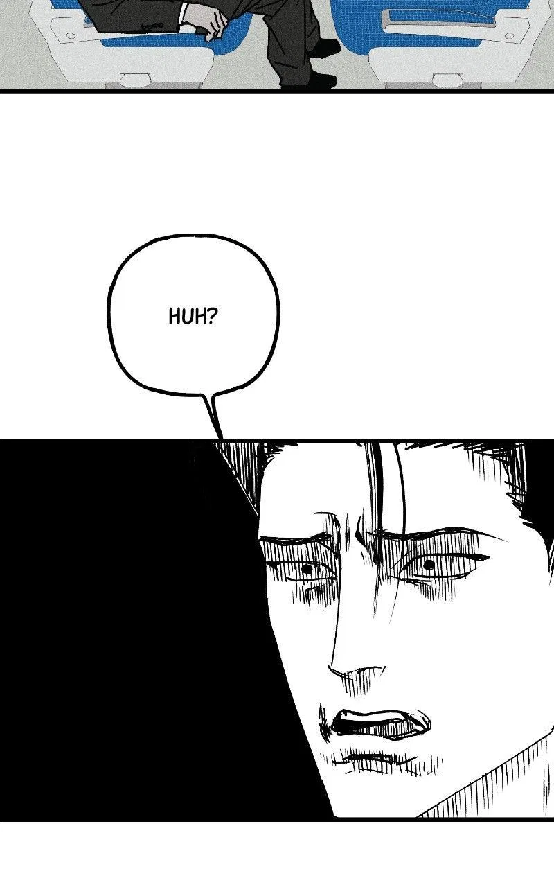 Acting Gangster Chapter 29 – Page 137