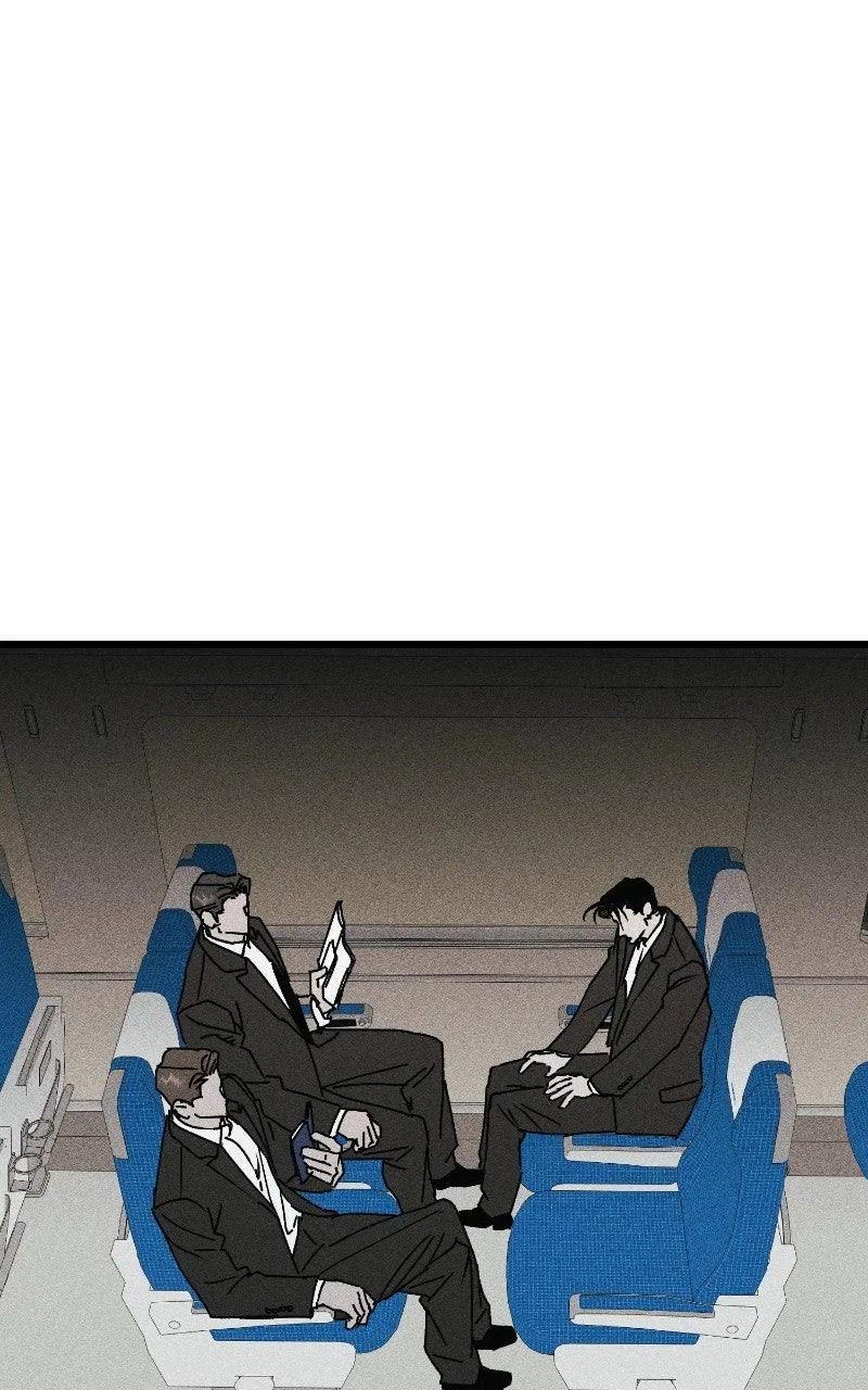 Acting Gangster Chapter 29 – Page 138