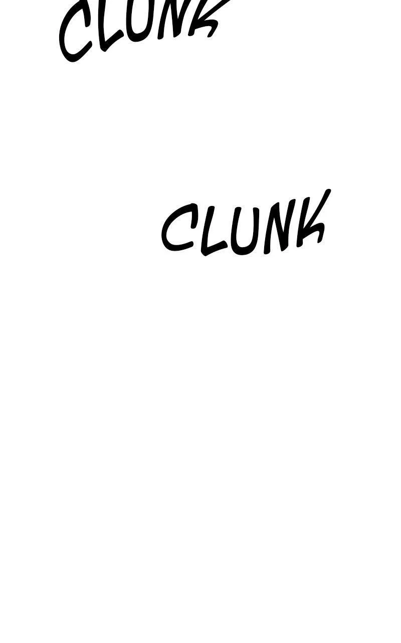 Acting Gangster Chapter 29 – Page 140