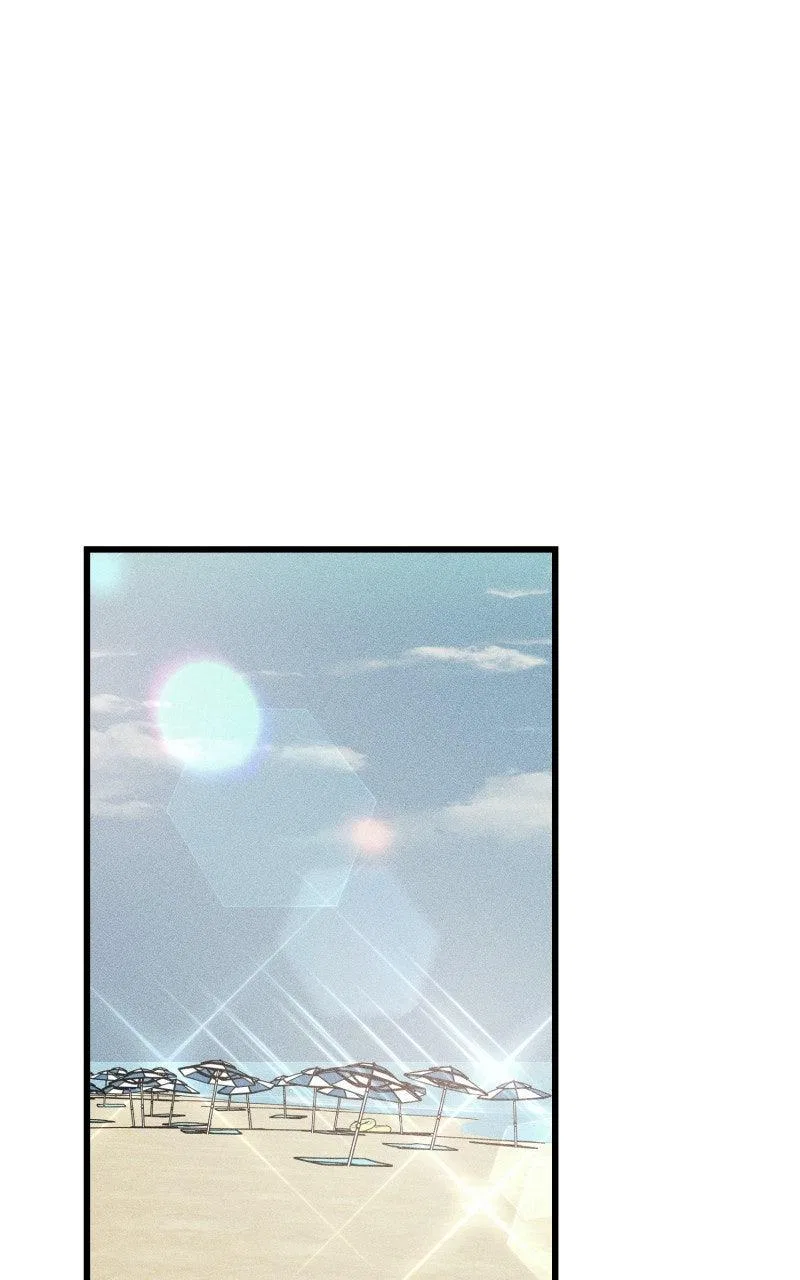 Acting Gangster Chapter 29 – Page 141