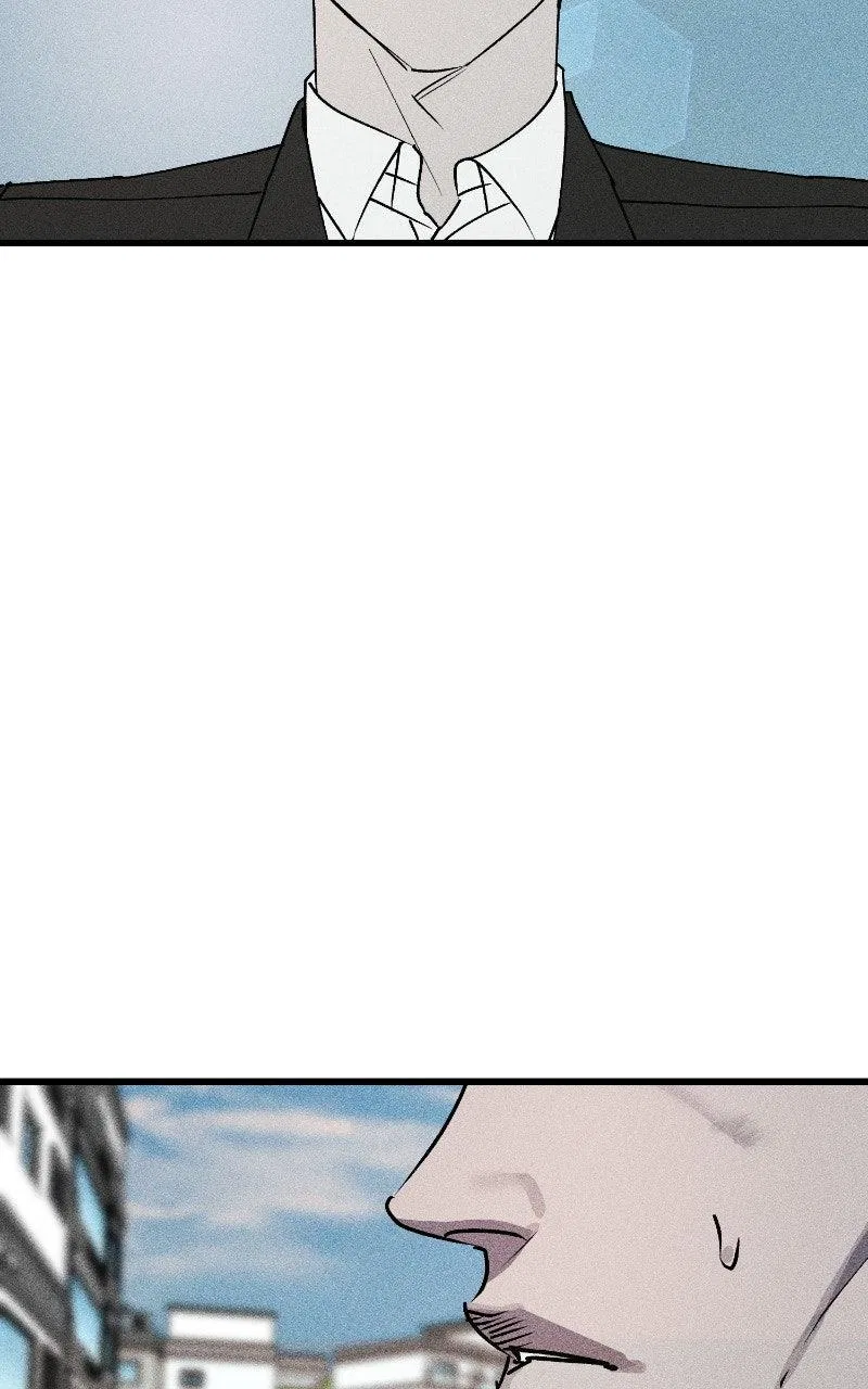 Acting Gangster Chapter 29 – Page 145