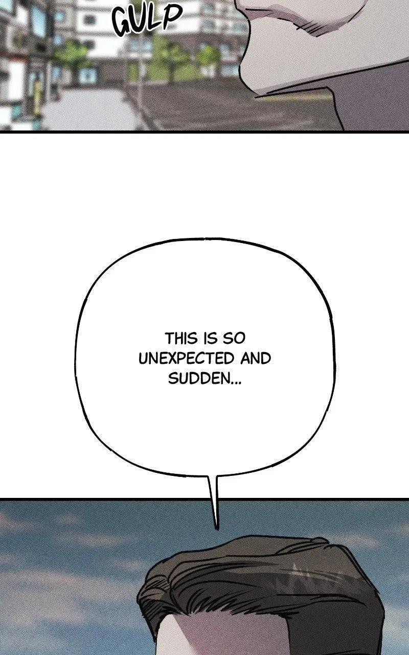 Acting Gangster Chapter 29 – Page 146