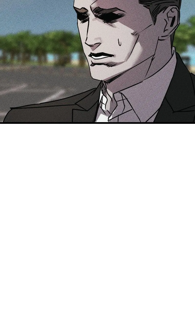 Acting Gangster Chapter 29 – Page 147