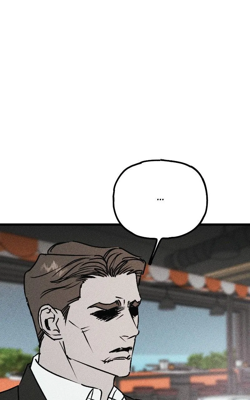Acting Gangster Chapter 29 – Page 156