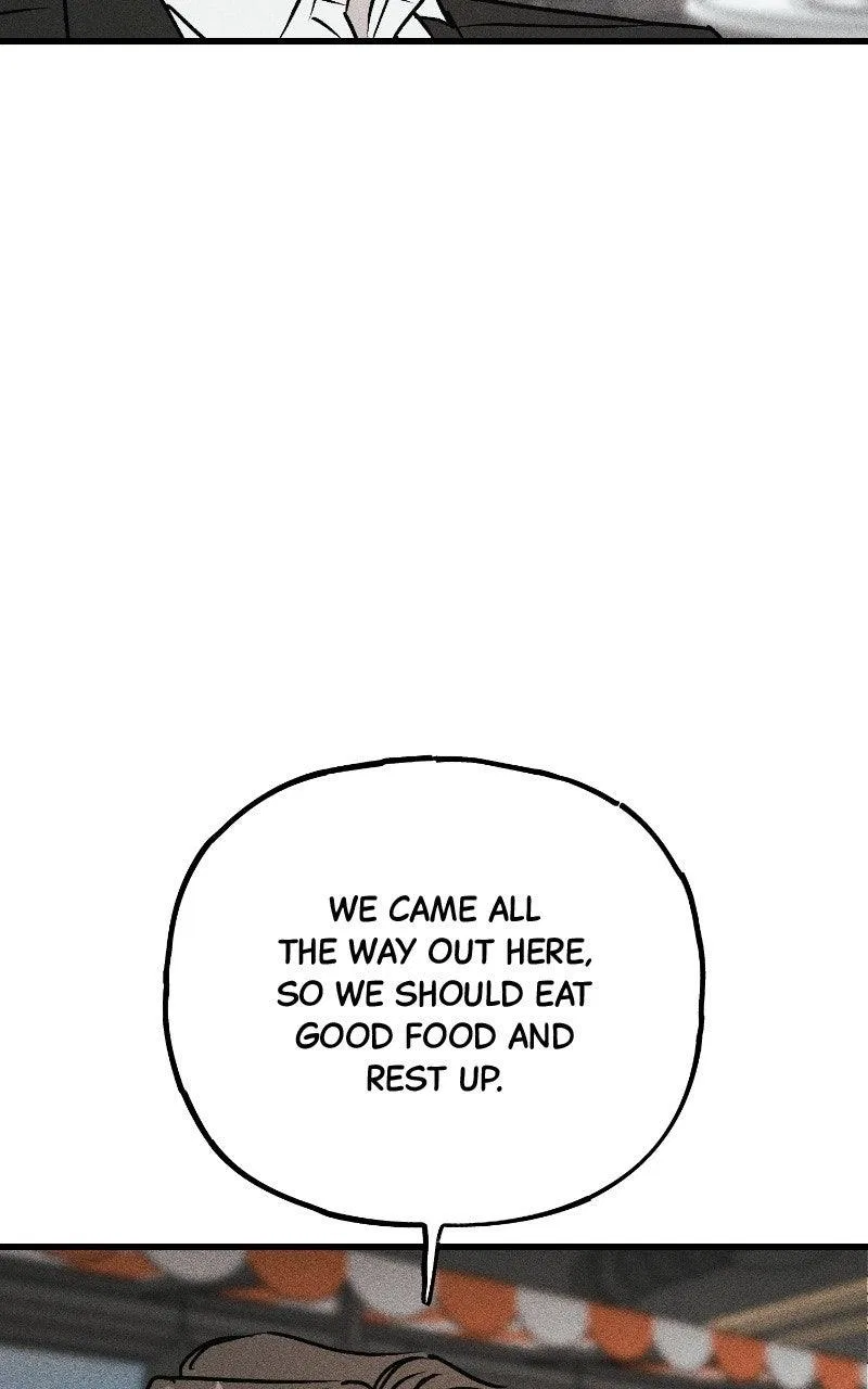Acting Gangster Chapter 29 – Page 157