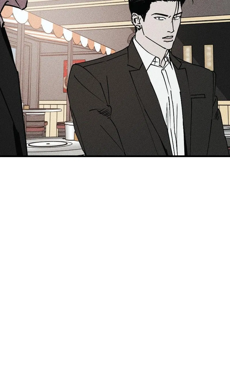 Acting Gangster Chapter 29 – Page 159