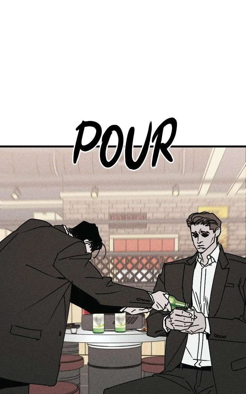 Acting Gangster Chapter 29 – Page 162
