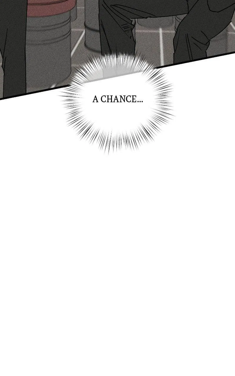 Acting Gangster Chapter 29 – Page 163