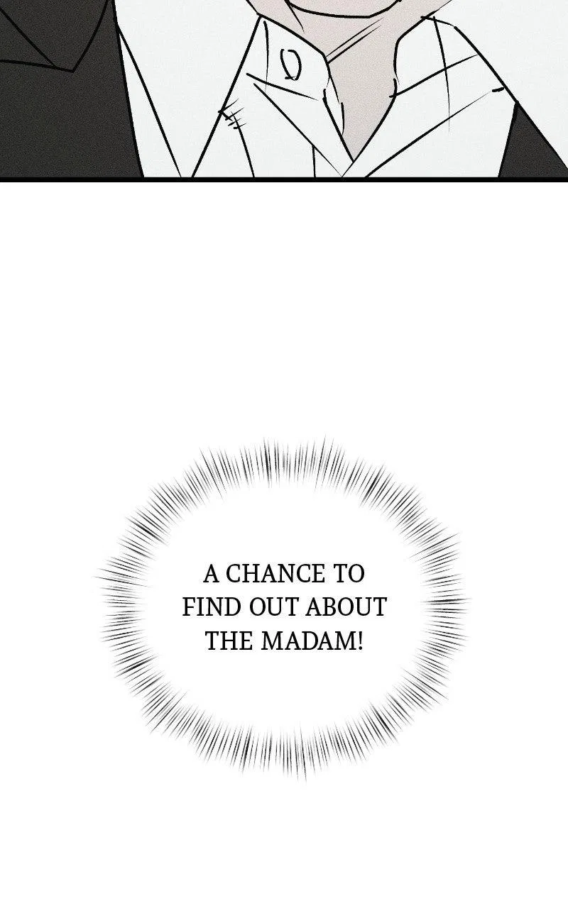 Acting Gangster Chapter 29 – Page 165
