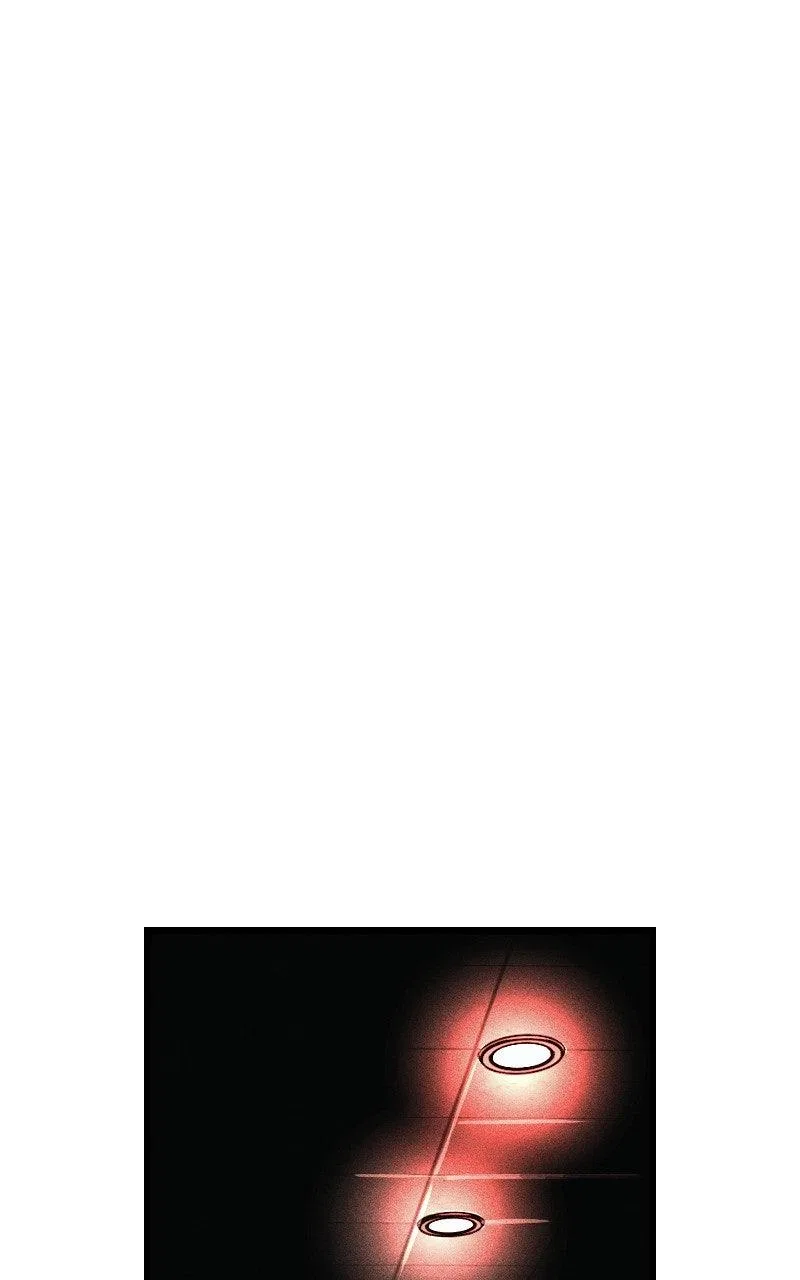 Acting Gangster Chapter 29 – Page 166