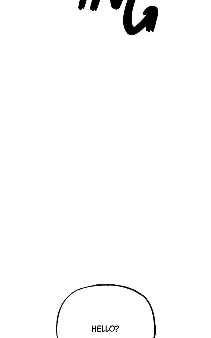 Acting Gangster Chapter 29 – Page 168