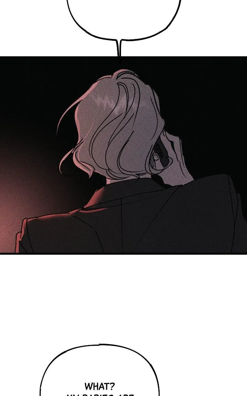Acting Gangster Chapter 29 – Page 169