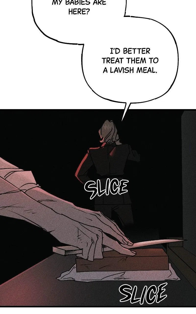 Acting Gangster Chapter 29 – Page 170