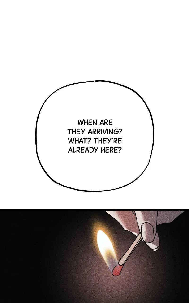Acting Gangster Chapter 29 – Page 171