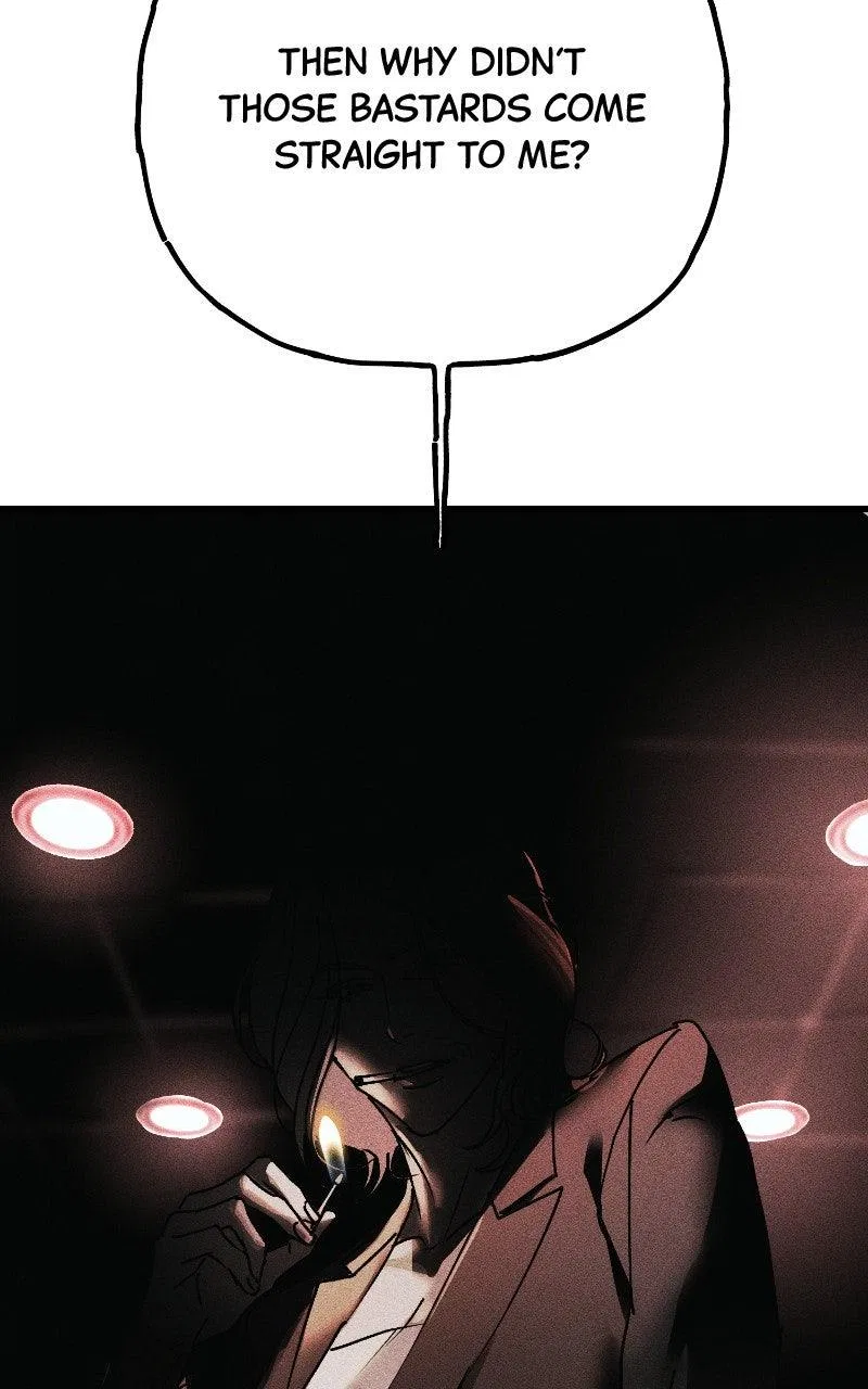 Acting Gangster Chapter 29 – Page 173