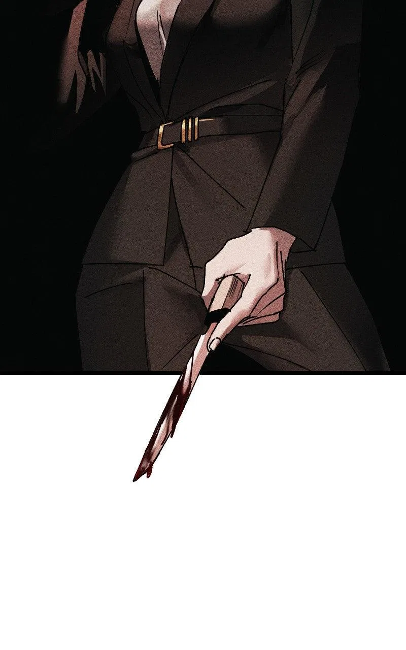 Acting Gangster Chapter 29 – Page 174