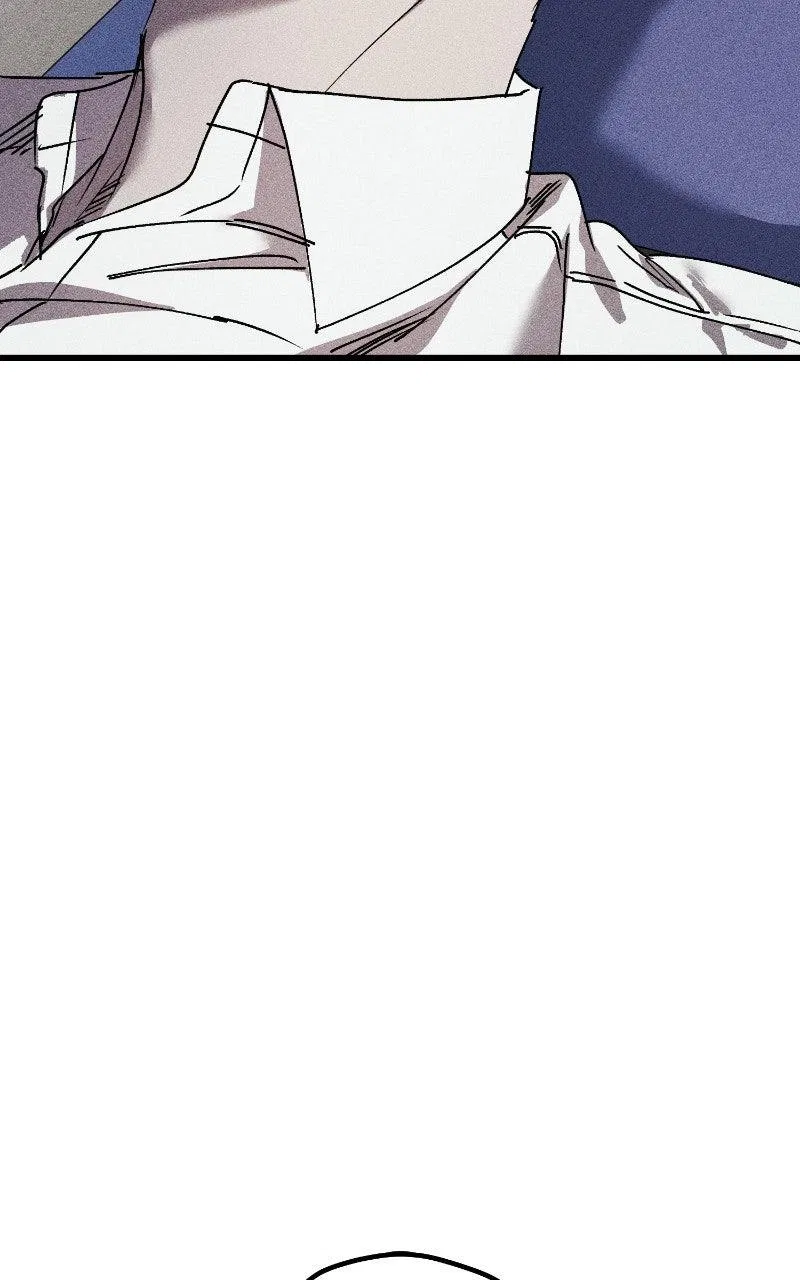 Acting Gangster Chapter 28 – Page 2