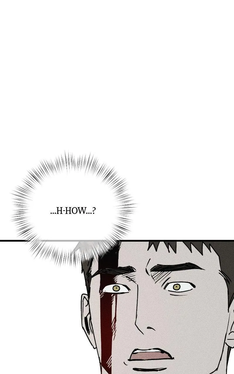 Acting Gangster Chapter 28 – Page 4