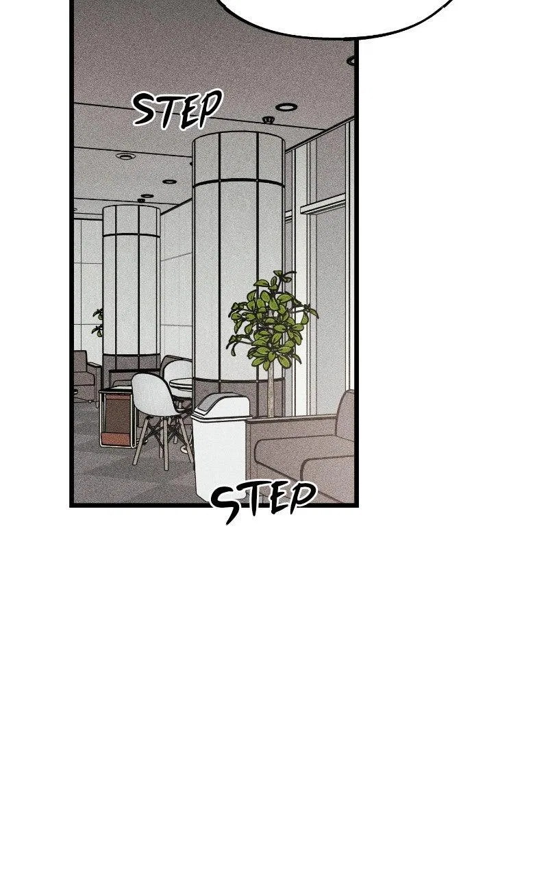 Acting Gangster Chapter 28 – Page 8