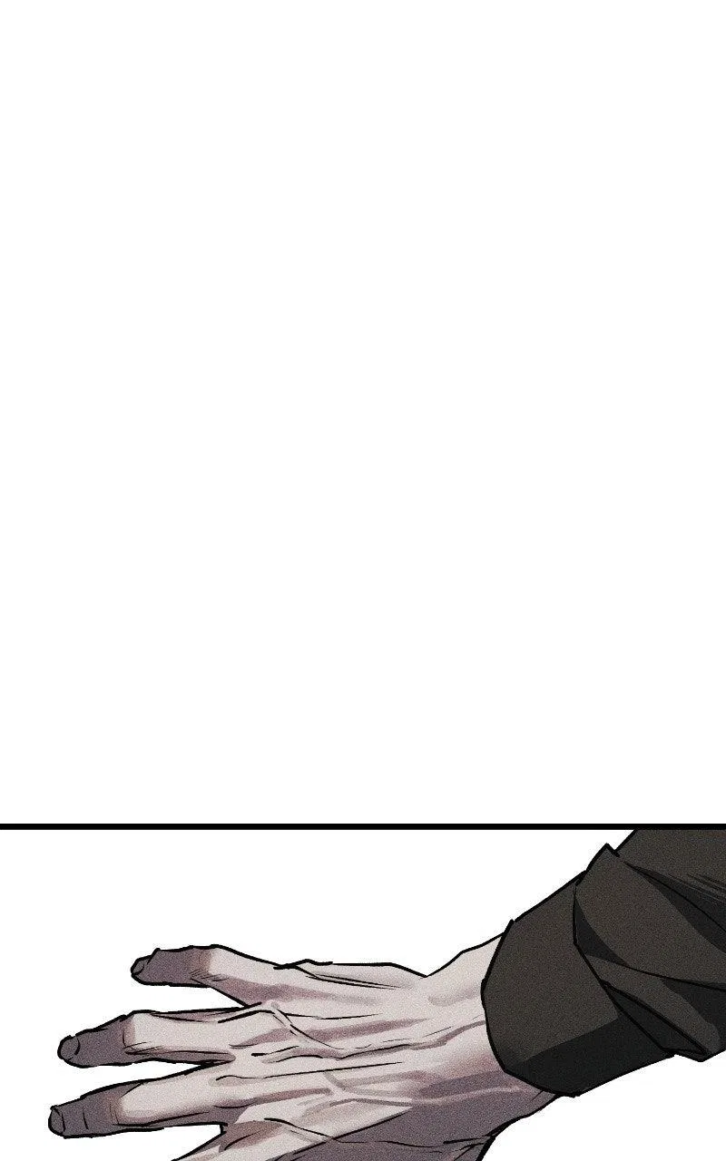 Acting Gangster Chapter 28 – Page 10