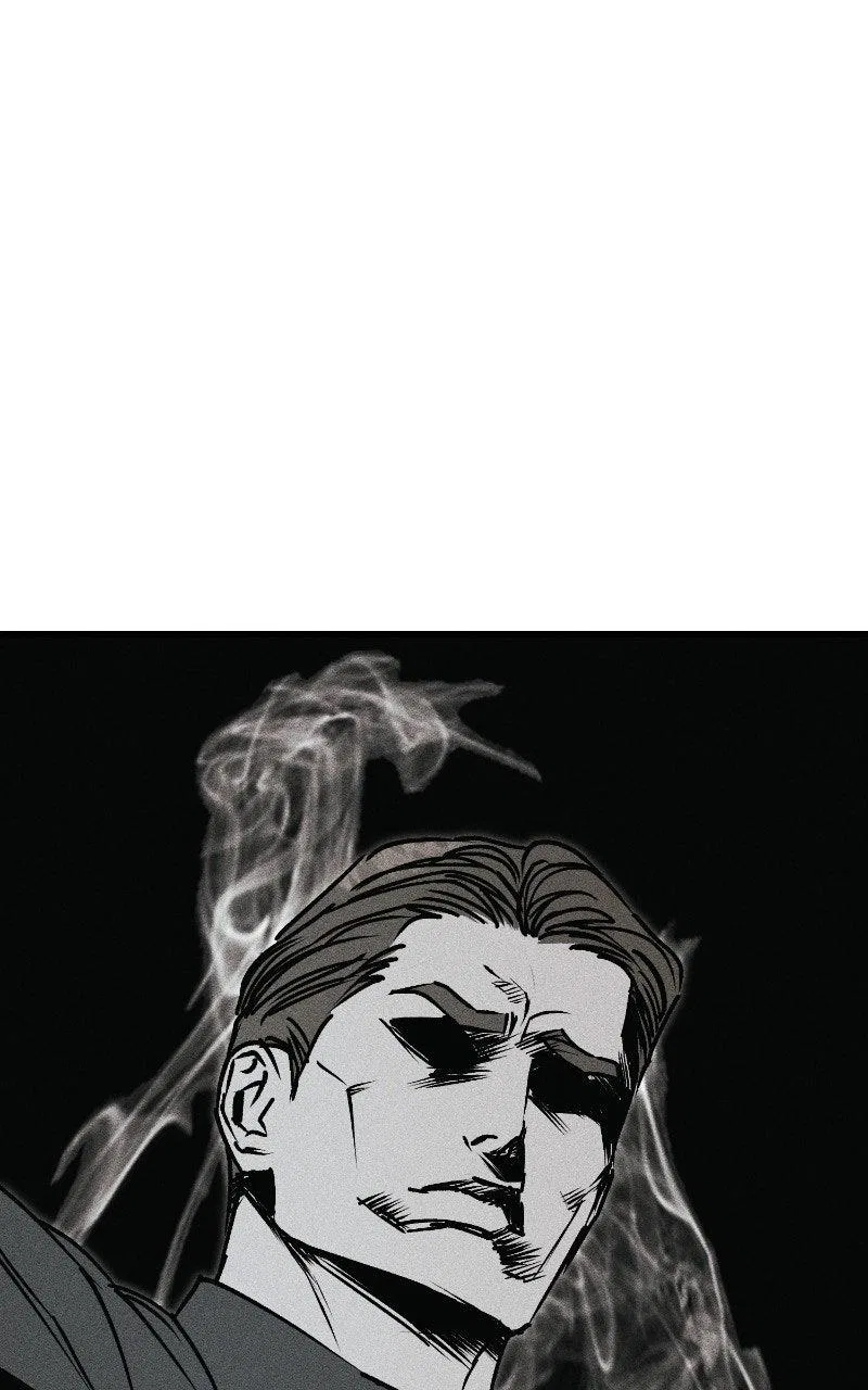 Acting Gangster Chapter 28 – Page 12
