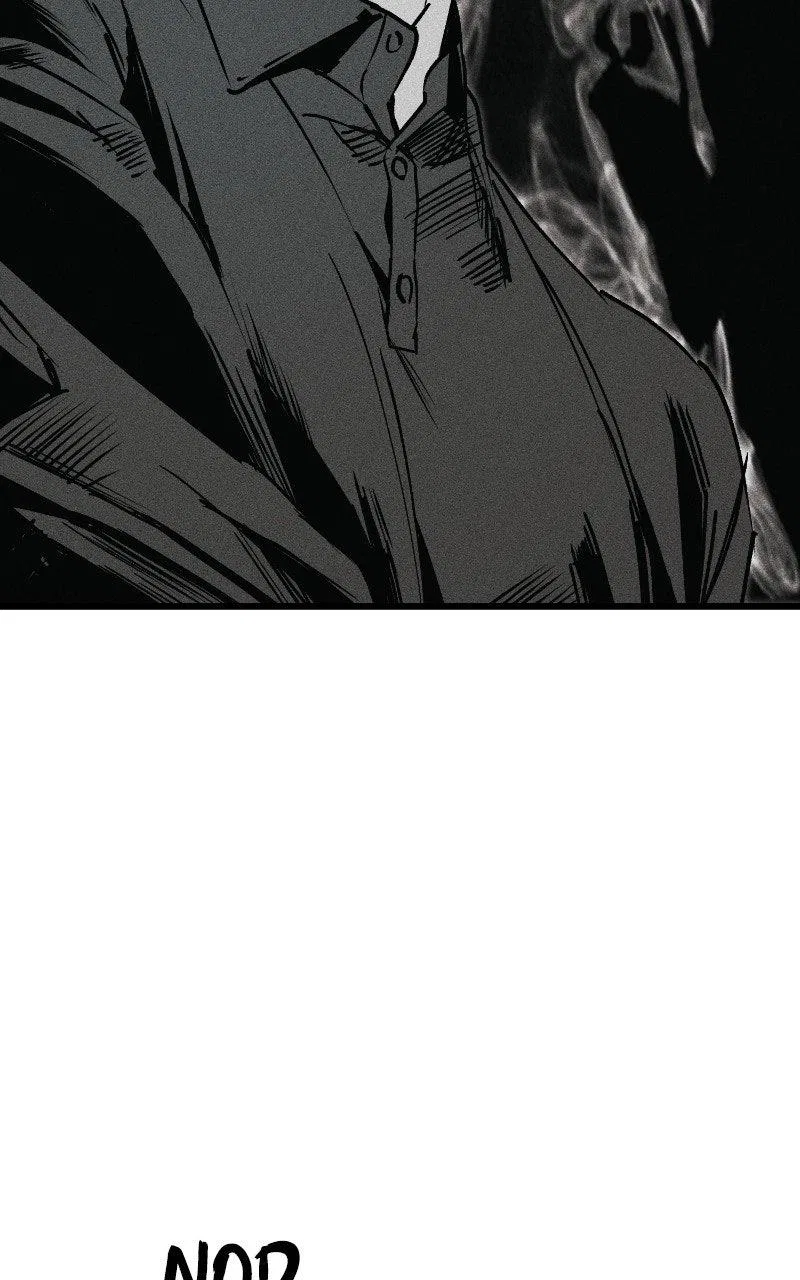 Acting Gangster Chapter 28 – Page 13