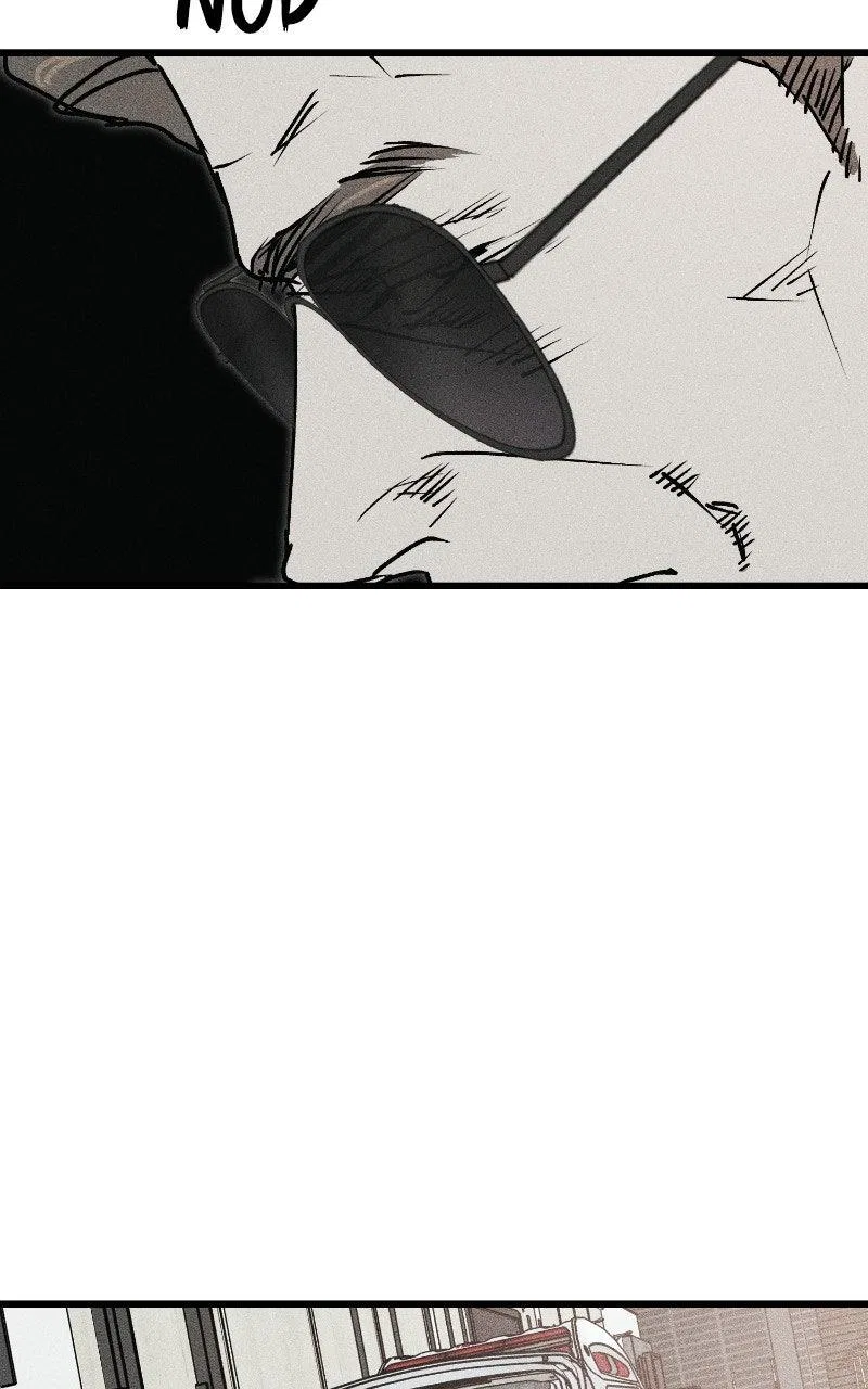 Acting Gangster Chapter 28 – Page 14