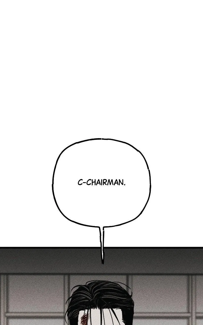 Acting Gangster Chapter 28 – Page 17