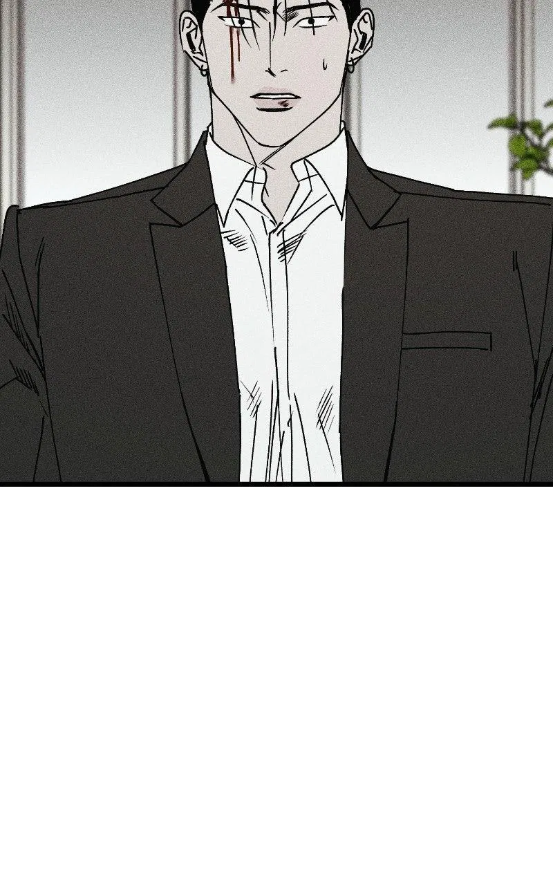Acting Gangster Chapter 28 – Page 18
