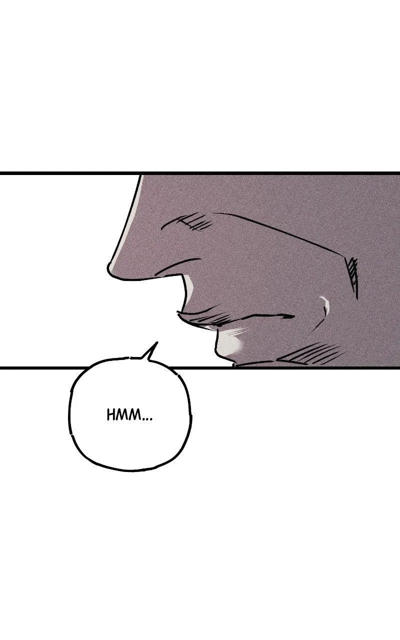 Acting Gangster Chapter 28 – Page 19