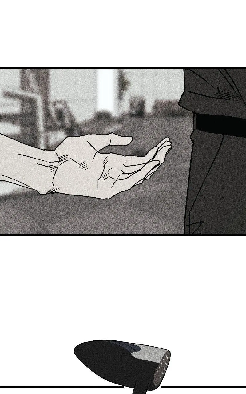 Acting Gangster Chapter 28 – Page 20
