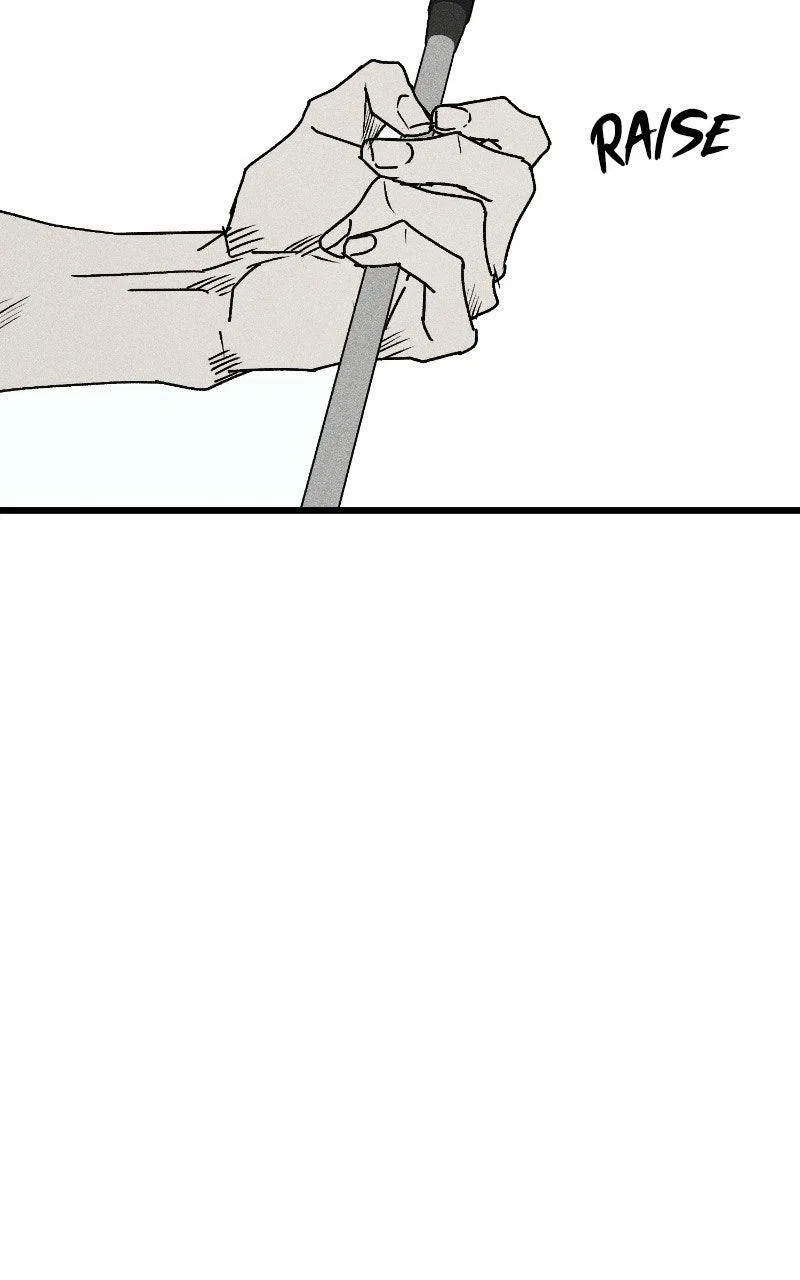 Acting Gangster Chapter 28 – Page 21