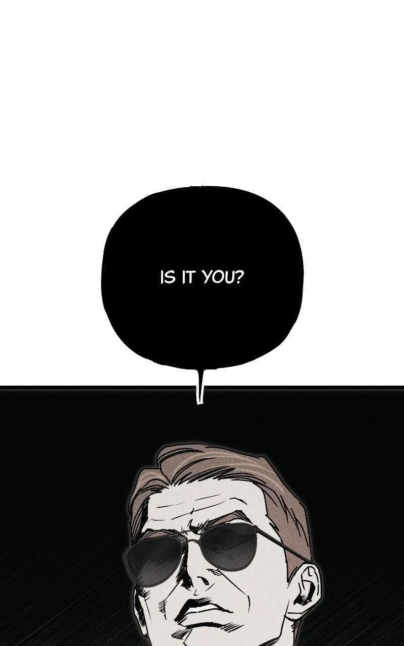 Acting Gangster Chapter 28 – Page 22