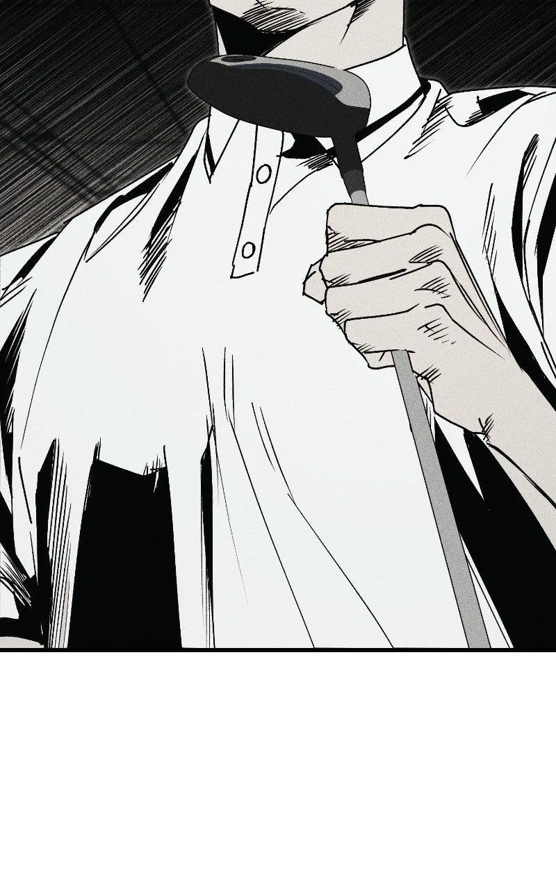 Acting Gangster Chapter 28 – Page 23