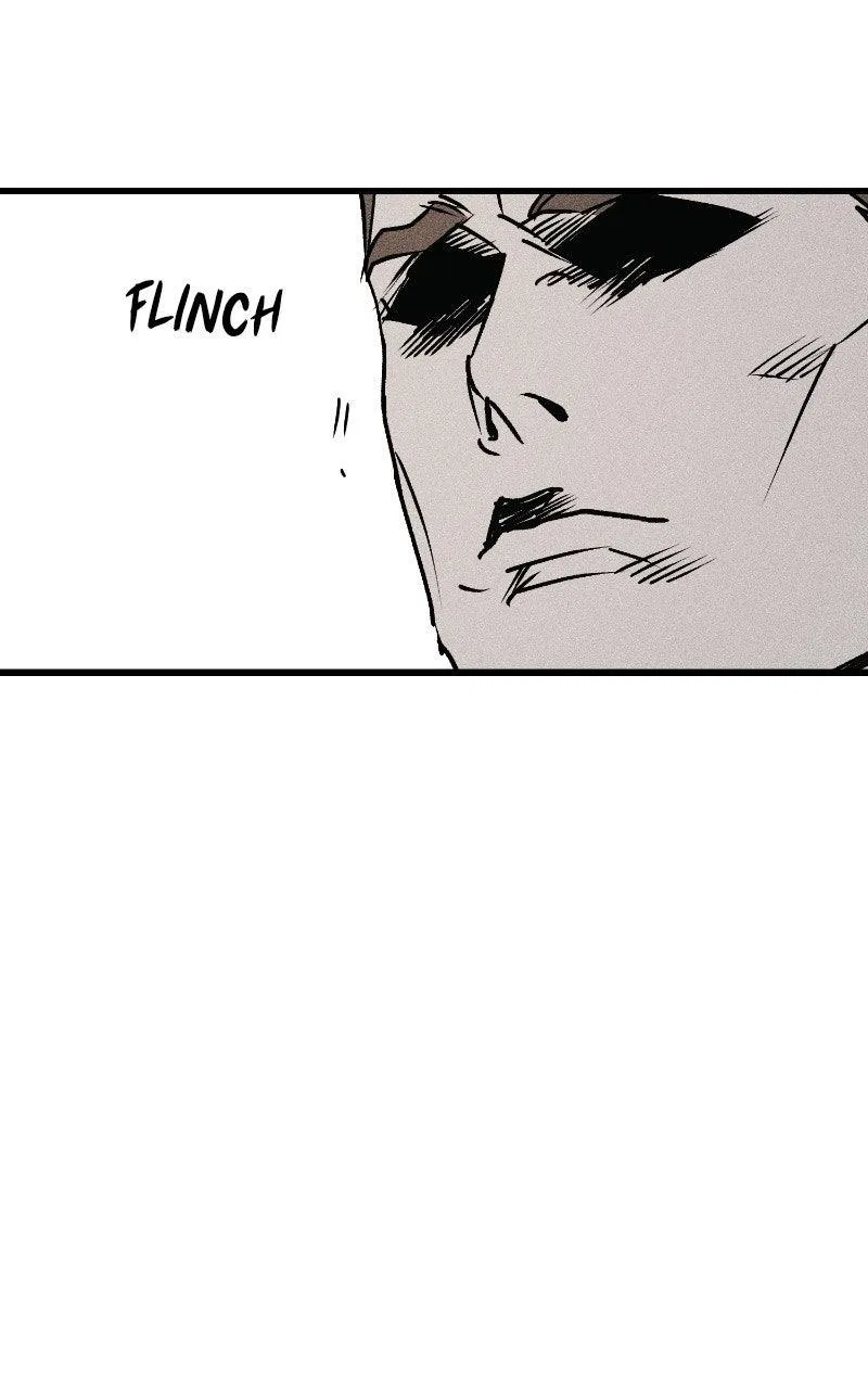 Acting Gangster Chapter 28 – Page 25