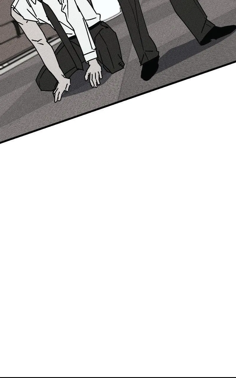 Acting Gangster Chapter 28 – Page 27