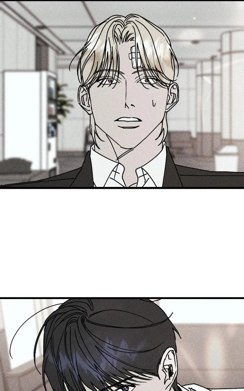 Acting Gangster Chapter 28 – Page 28