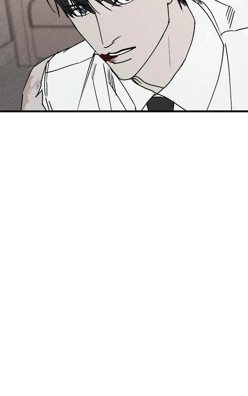 Acting Gangster Chapter 28 – Page 29