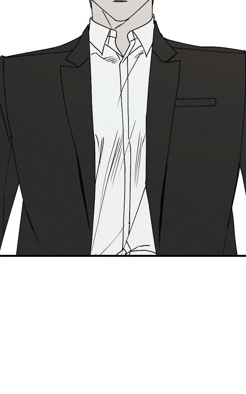 Acting Gangster Chapter 28 – Page 31