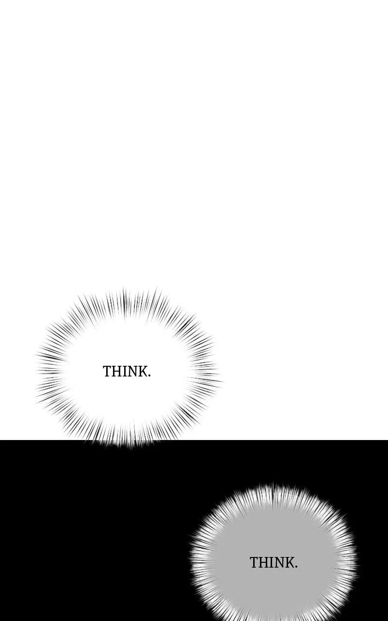 Acting Gangster Chapter 28 – Page 37