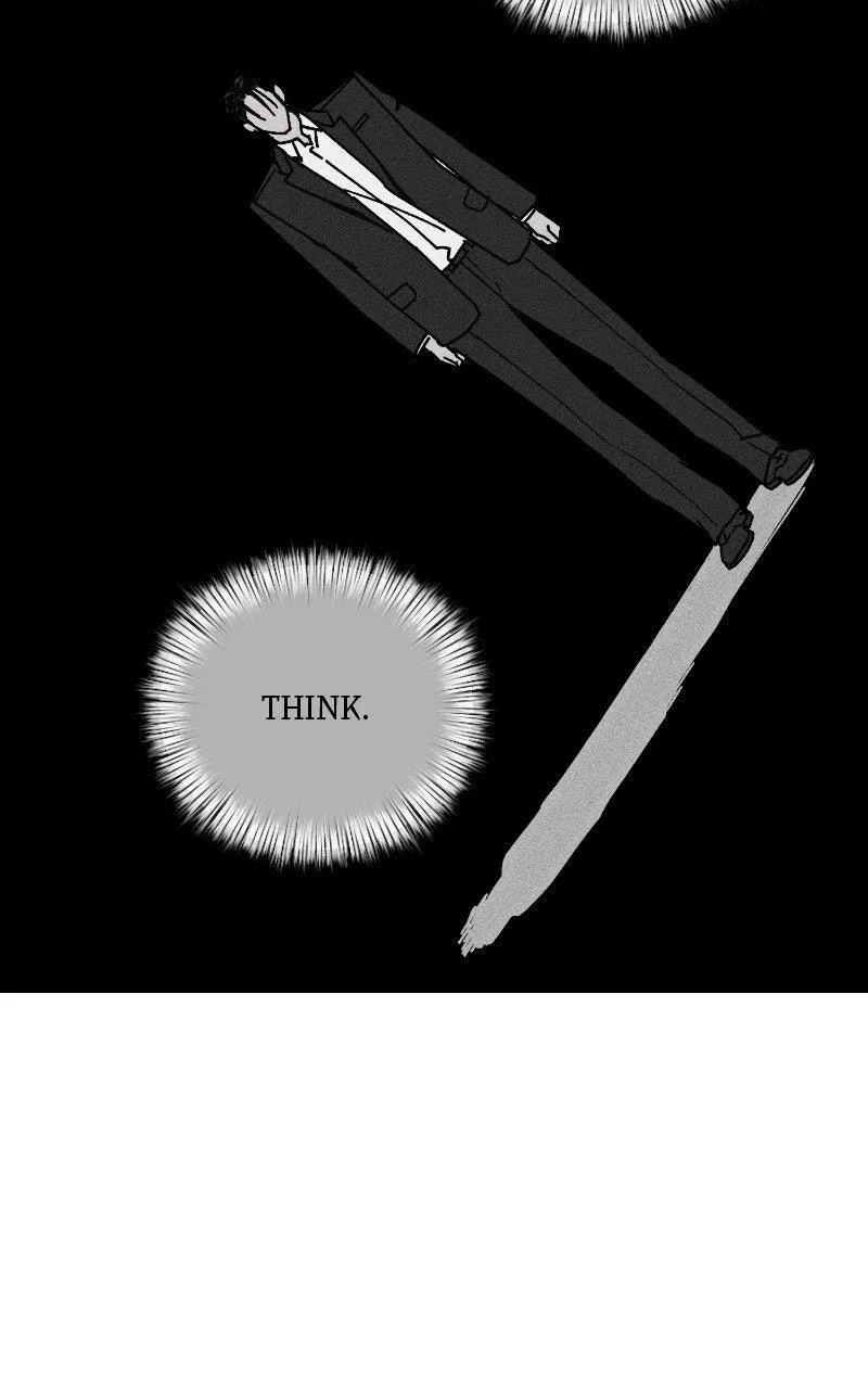 Acting Gangster Chapter 28 – Page 38