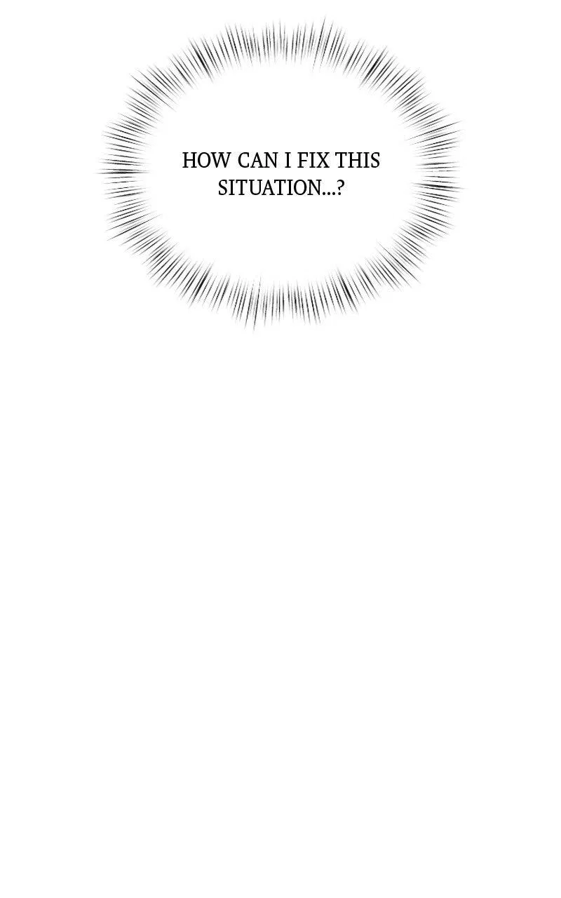 Acting Gangster Chapter 28 – Page 39