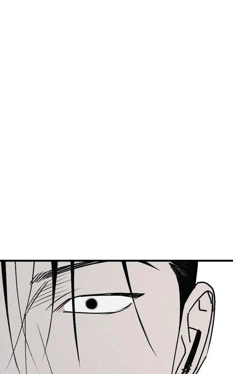 Acting Gangster Chapter 28 – Page 40