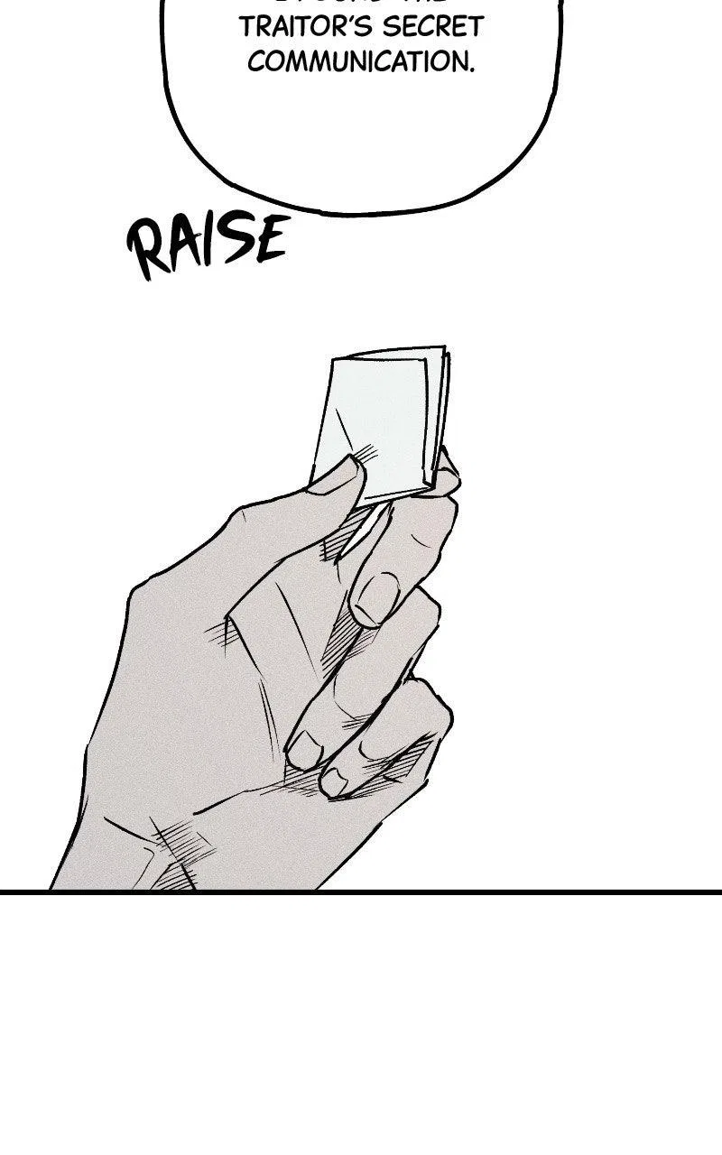 Acting Gangster Chapter 28 – Page 42