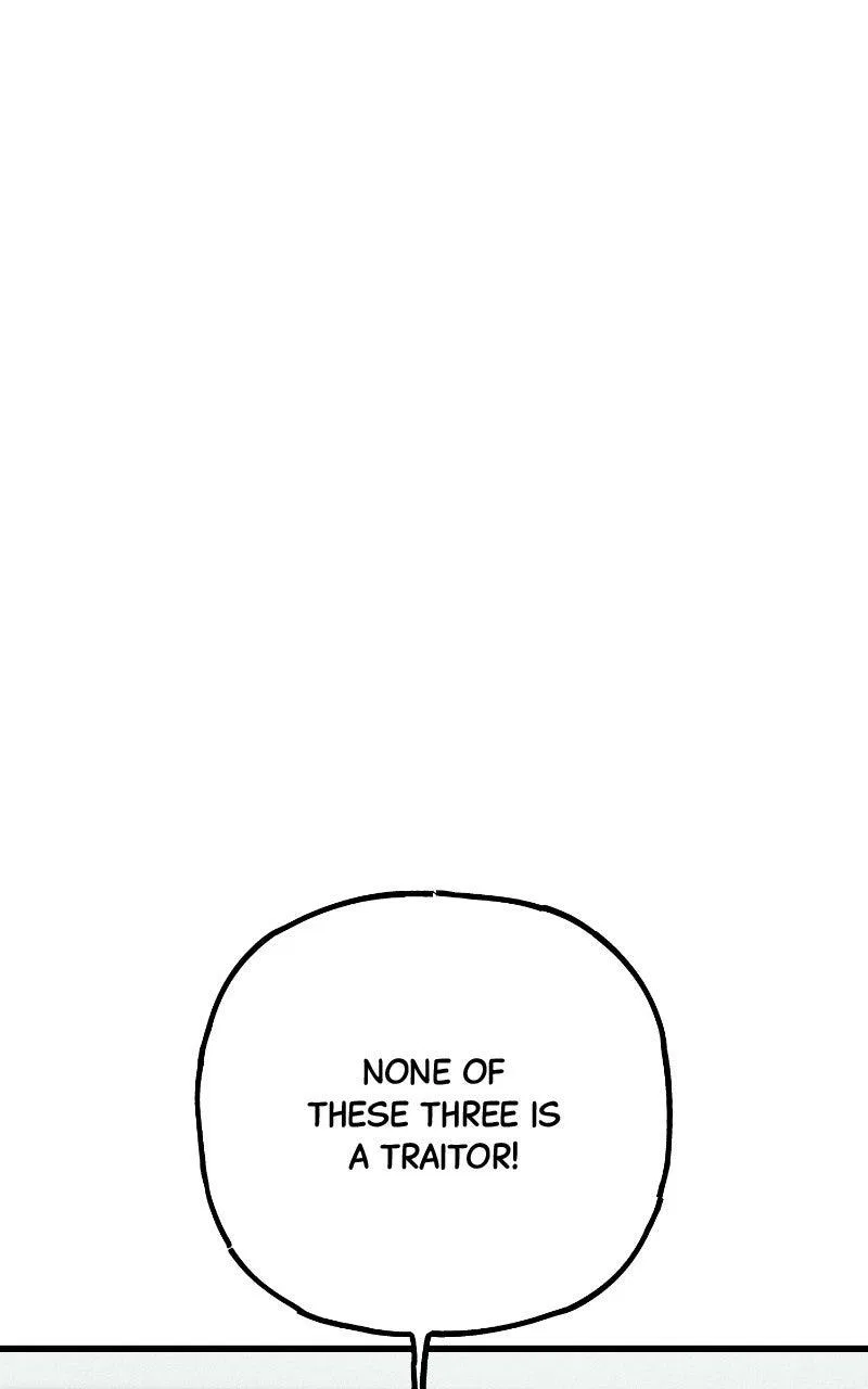 Acting Gangster Chapter 28 – Page 46