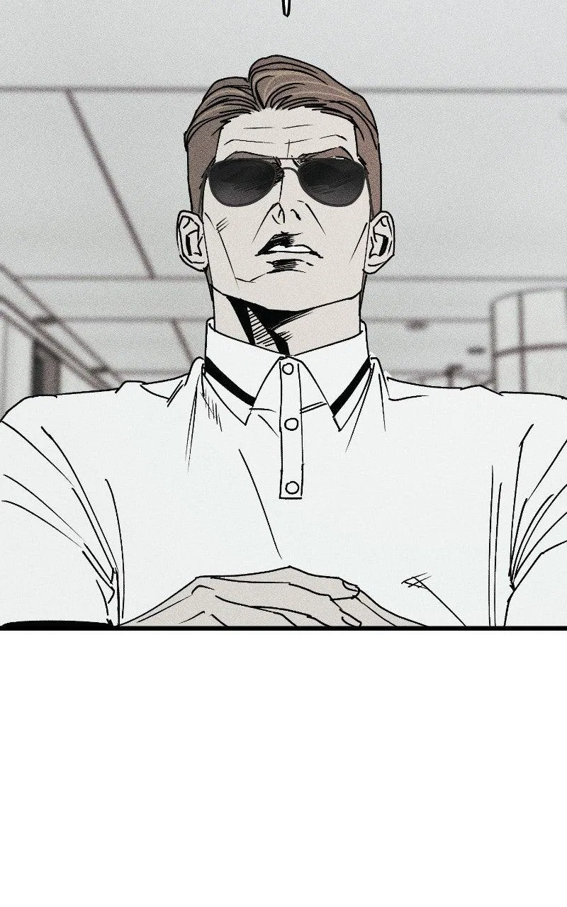 Acting Gangster Chapter 28 – Page 49