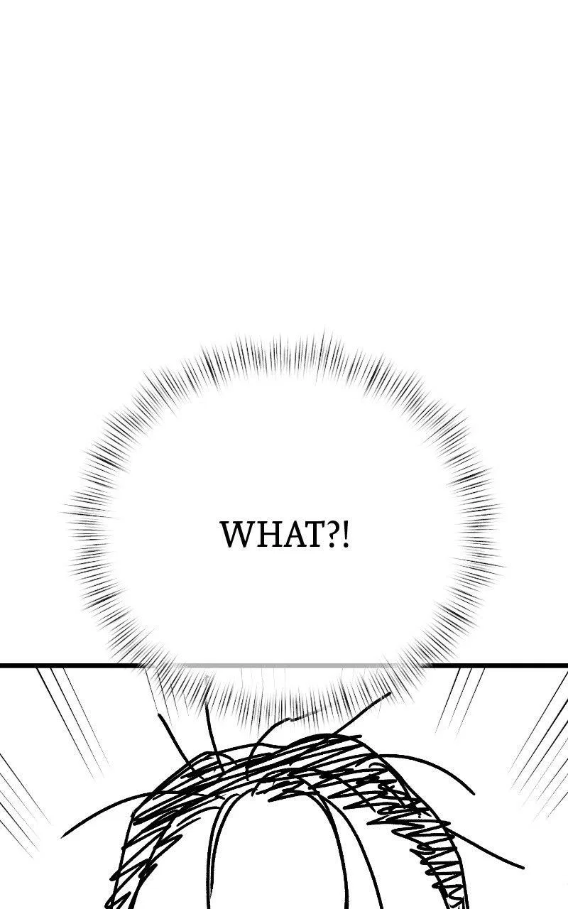 Acting Gangster Chapter 28 – Page 50