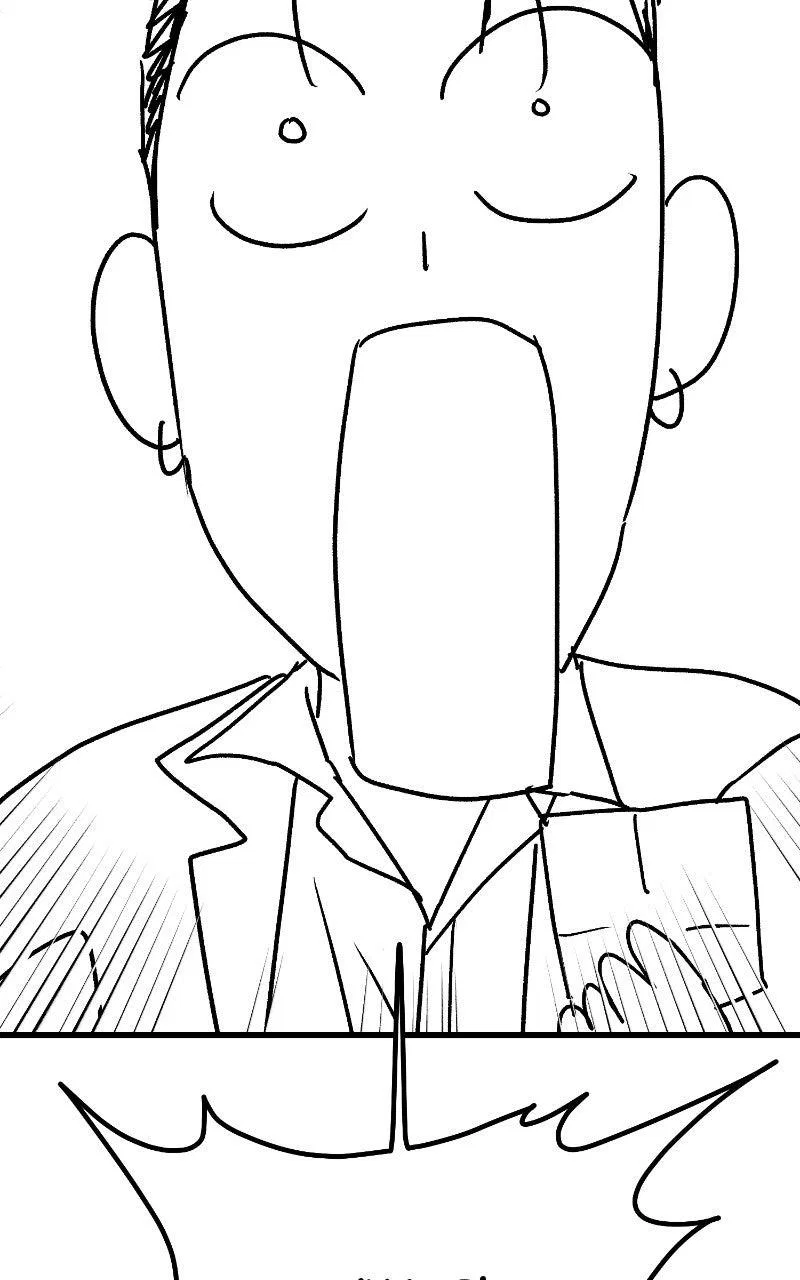 Acting Gangster Chapter 28 – Page 51